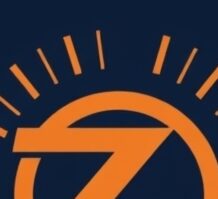 Zoomdrive